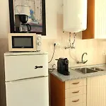 Casa Da Ii Na Torre Baleeira * Armação de Pêra