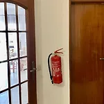 Apartment Casa Da Ii Na Torre Baleeira Armação de Pêra