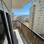 Casa Da Ii Na Torre Baleeira Apartment Armação de Pêra