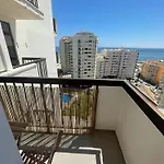 Apartment Casa Da Ii Na Torre Baleeira
