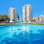 Apartment Casa Da Ii Na Torre Baleeira *