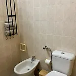 Casa Da Ii Na Torre Baleeira * Armação de Pêra
