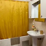 Casa Da Ii Na Torre Baleeira Apartment