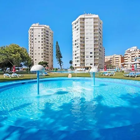 Appartement Casa Da Ii Na Torre Baleeira *