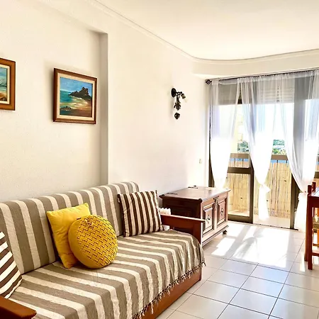 Casa Da Ii Na Torre Baleeira *