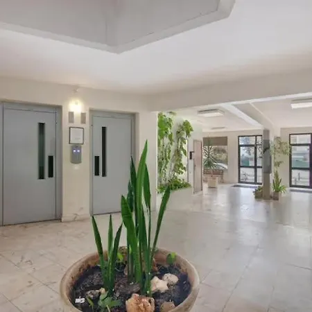 Appartement Casa Da Ii Na Torre Baleeira Armação de Pêra