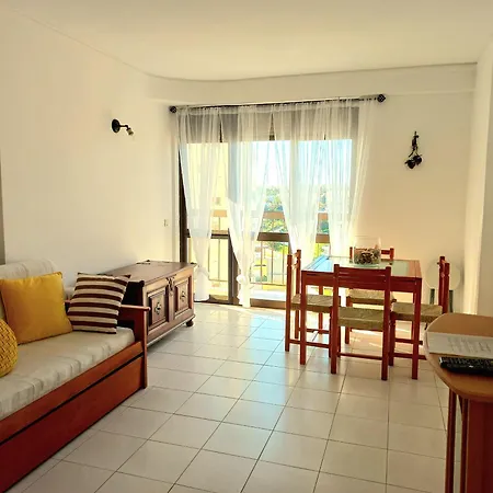 Casa Da Ii Na Torre Baleeira Apartment