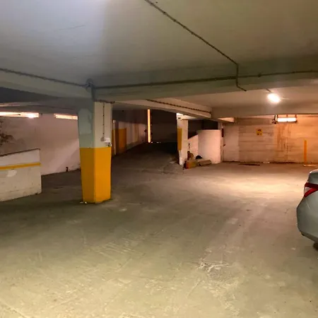 Apartmán Casa Da Ii Na Torre Baleeira Armação de Pêra