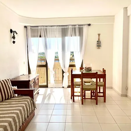 Casa Da Ii Na Torre Baleeira Apartman *