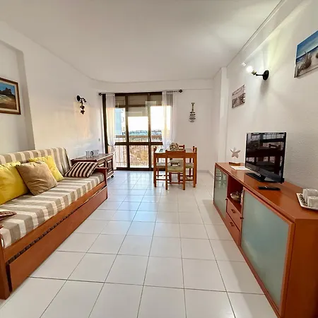 Casa Da Ii Na Torre Baleeira *