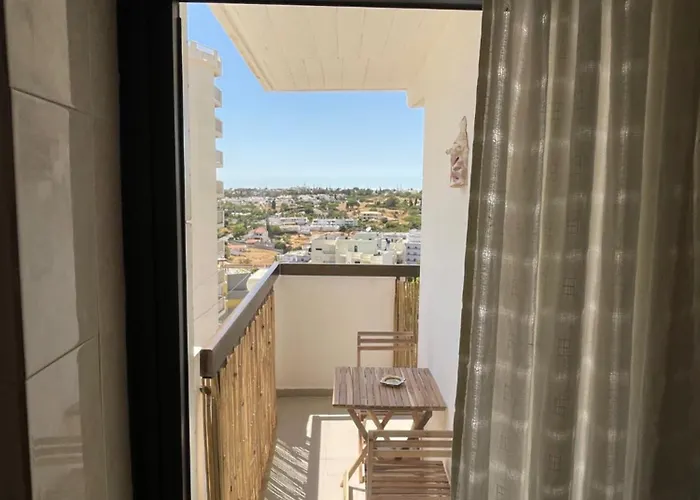 Casa Da Ii Na Torre Baleeira *