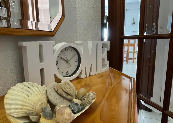 Διαμέρισμα Casa Da Ii Na Torre Baleeira