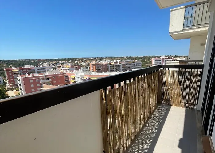 Casa Da Ii Na Torre Baleeira Apartment *