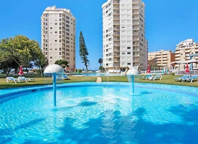 Διαμέρισμα Casa Da Ii Na Torre Baleeira *