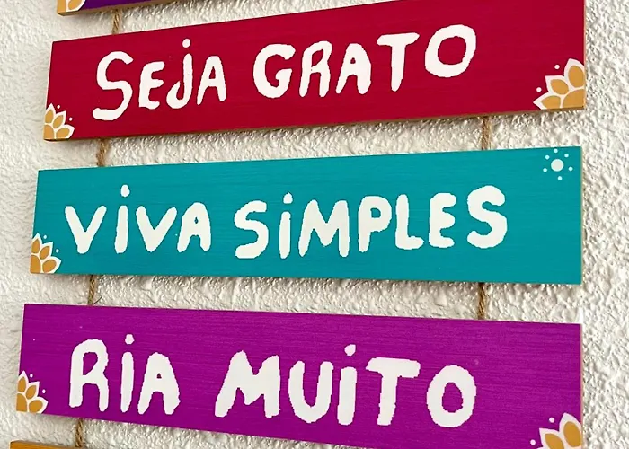 Casa Da Ii Na Torre Baleeira Διαμέρισμα