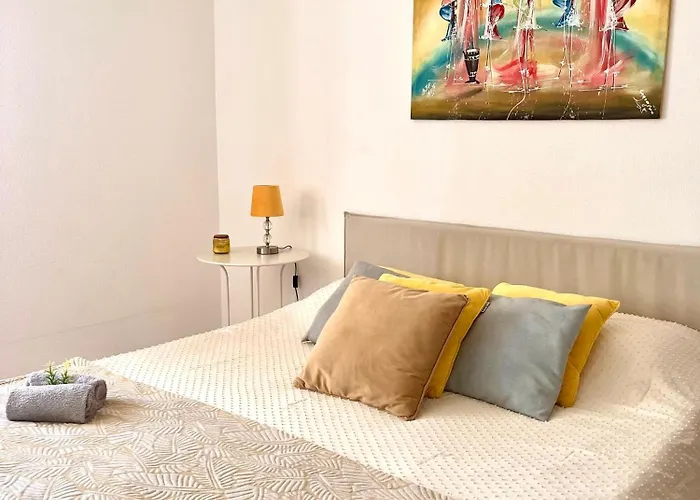 Apartment Casa Da Ii Na Torre Baleeira *