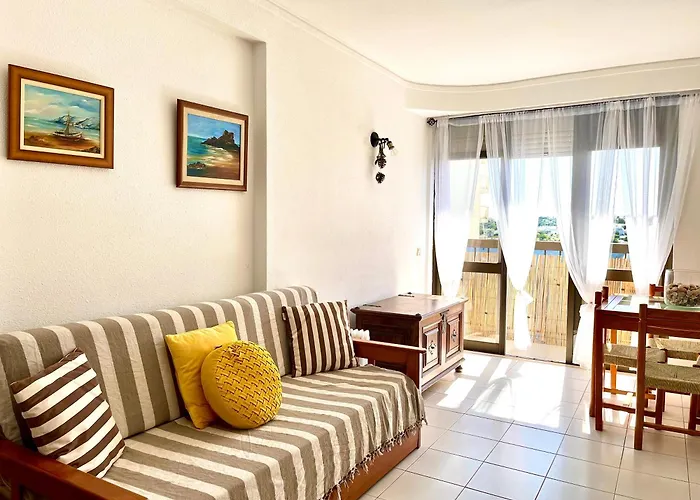 Casa Da Ii Na Torre Baleeira *