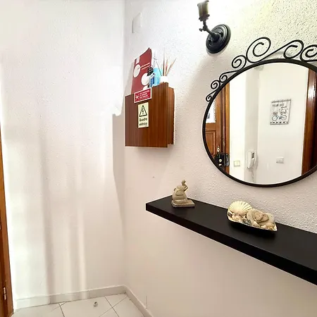 Appartement Casa Da Ii Na Torre Baleeira Armação de Pêra